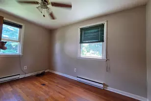 5880 Cardinal St, Mount Jackson, VA 22842 - Photo 37