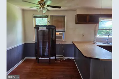 5880 Cardinal Street, Mount Jackson, VA 22842 - Photo 25