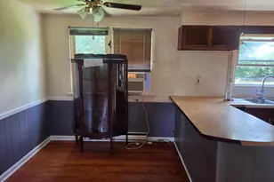 5880 Cardinal St, Mount Jackson, VA 22842 - Photo 25