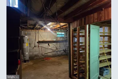 5880 Cardinal Street, Mount Jackson, VA 22842 - Photo 41