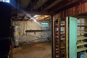 5880 Cardinal St, Mount Jackson, VA 22842 - Photo 41