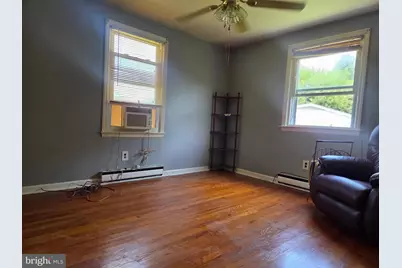 5880 Cardinal Street, Mount Jackson, VA 22842 - Photo 31