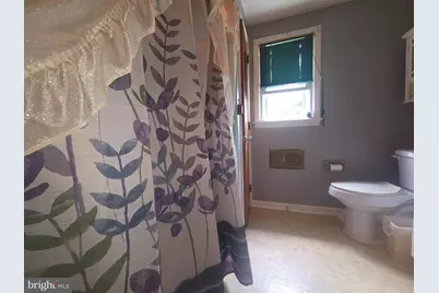 5880 Cardinal Street, Mount Jackson, VA 22842 - Photo 15