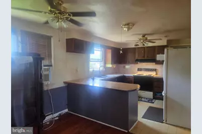 5880 Cardinal Street, Mount Jackson, VA 22842 - Photo 21