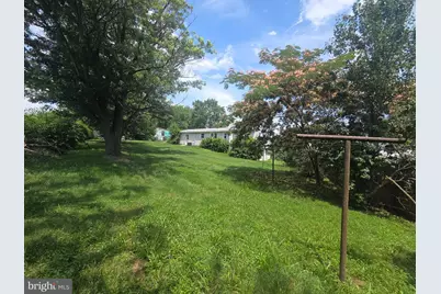 5880 Cardinal Street, Mount Jackson, VA 22842 - Photo 7