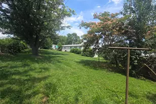 5880 Cardinal St, Mount Jackson, VA 22842 - Photo 7