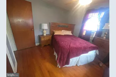 5880 Cardinal Street, Mount Jackson, VA 22842 - Photo 11