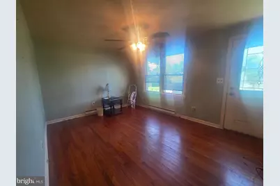 5880 Cardinal Street, Mount Jackson, VA 22842 - Photo 19