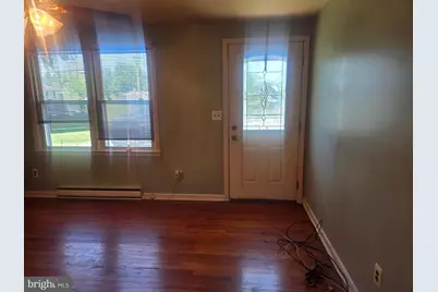 5880 Cardinal Street, Mount Jackson, VA 22842 - Photo 17