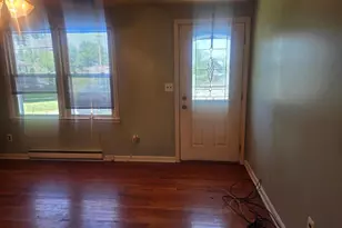 5880 Cardinal St, Mount Jackson, VA 22842 - Photo 17