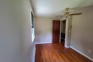 5880 Cardinal St, Mount Jackson, VA 22842 - Photo 39