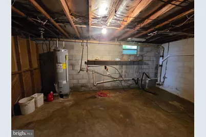 5880 Cardinal Street, Mount Jackson, VA 22842 - Photo 43