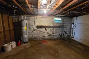 5880 Cardinal St, Mount Jackson, VA 22842 - Photo 43