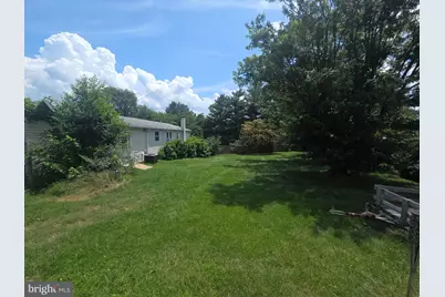 5880 Cardinal Street, Mount Jackson, VA 22842 - Photo 5