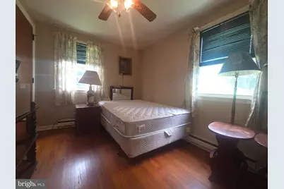 5880 Cardinal Street, Mount Jackson, VA 22842 - Photo 9