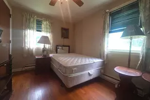 5880 Cardinal St, Mount Jackson, VA 22842 - Photo 9