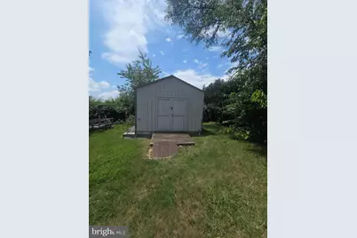 5880 Cardinal Street, Mount Jackson, VA 22842 - Photo 3