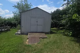 5880 Cardinal St, Mount Jackson, VA 22842 - Photo 3