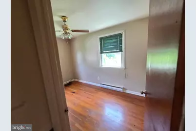 5880 Cardinal Street, Mount Jackson, VA 22842 - Photo 35