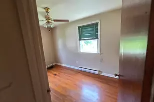 5880 Cardinal St, Mount Jackson, VA 22842 - Photo 35