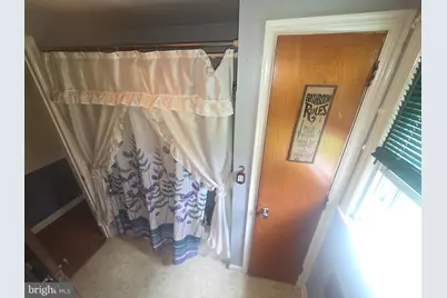 5880 Cardinal Street, Mount Jackson, VA 22842 - Photo 13