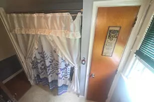 5880 Cardinal St, Mount Jackson, VA 22842 - Photo 13