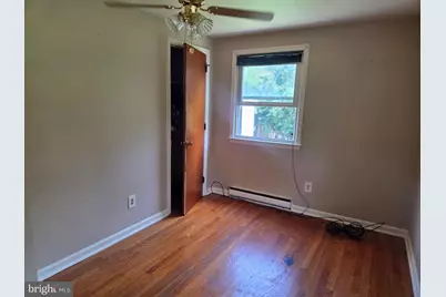 5880 Cardinal Street, Mount Jackson, VA 22842 - Photo 29