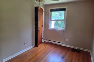 5880 Cardinal St, Mount Jackson, VA 22842 - Photo 29