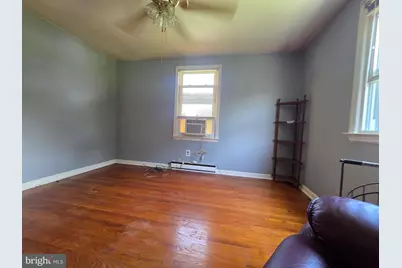 5880 Cardinal Street, Mount Jackson, VA 22842 - Photo 33