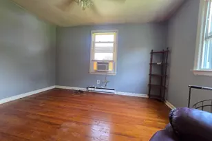 5880 Cardinal St, Mount Jackson, VA 22842 - Photo 33