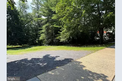 Lot 1 S Main Street, Woodstock, VA 22664 - Photo 1