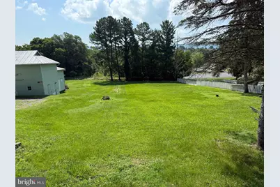 Lot 3 S Main Street, Woodstock, VA 22664 - Photo 1