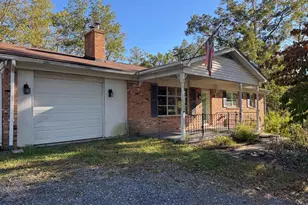 93 Red Bud Ln, Fort Valley, VA 22652 - Photo 1