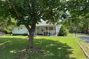 457 Tea Berry Rd, Maurertown, VA 22644 - Photo 1