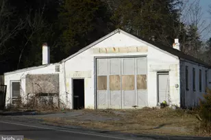 218 John Marshall Hwy, Strasburg, VA 22657 - Photo 1