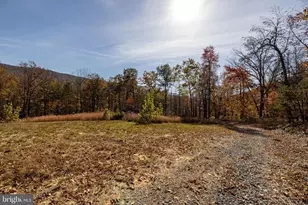 0 Moreland Gap, New Market, VA 22844 - Photo 1