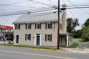 217 S Main St, Woodstock, VA 22664 - Photo 1