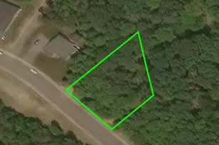 Lot 5 Creek Valley, Basye, VA 22810 - Photo 1