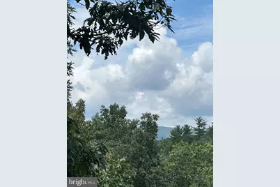 20 Ewalls Ridge Road, Basye, VA 22810 - Photo 1