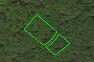 Lot 286 Dawn Dr, Basye, VA 22810 - Photo 1