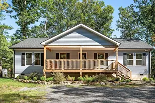 8650 Supinlick Ridge Rd, Mount Jackson, VA 22842 - Photo 1