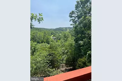 216 Beauregard Drive, Basye, VA 22810 - Photo 1