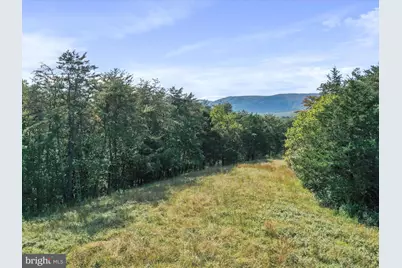 574 Mountain Slope Lane, Fort Valley, VA 22652 - Photo 1
