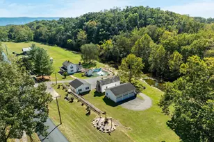 4227 Stoney Creek Rd, Edinburg, VA 22824 - Photo 1