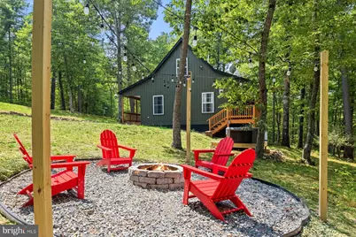 203 Beech Road, Mount Jackson, VA 22842 - Photo 1