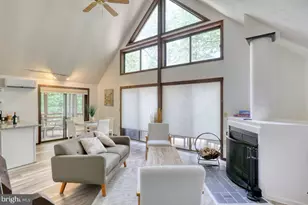 5 Yvonne Way, Basye, VA 22810 - Photo 1