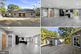 2678 Boliver Rd, Fort Valley, VA 22652 - Photo 1