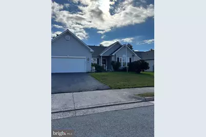 169 Abby Lane, Strasburg, VA 22657 - Photo 1