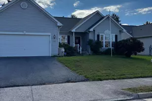 169 Abby Ln, Strasburg, VA 22657 - Photo 1