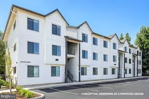 W Locust, Woodstock, VA 22664 - Photo 1